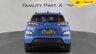 USED 2021 71 HYUNDAI KONA 64kWh Premium Auto 5dr (10.5kW Charger) 