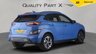 USED 2021 71 HYUNDAI KONA 64kWh Premium Auto 5dr (10.5kW Charger) 