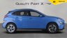 USED 2021 71 HYUNDAI KONA 64kWh Premium Auto 5dr (10.5kW Charger) 