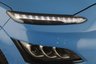 USED 2021 71 HYUNDAI KONA 64kWh Premium Auto 5dr (10.5kW Charger) 