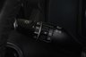 USED 2021 71 HYUNDAI KONA 64kWh Premium Auto 5dr (10.5kW Charger) 