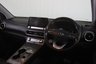 USED 2021 71 HYUNDAI KONA 64kWh Premium Auto 5dr (10.5kW Charger) 