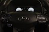 USED 2021 71 HYUNDAI KONA 64kWh Premium Auto 5dr (10.5kW Charger) 