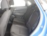 USED 2021 71 HYUNDAI KONA 64kWh Premium Auto 5dr (10.5kW Charger) 