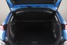 USED 2021 71 HYUNDAI KONA 64kWh Premium Auto 5dr (10.5kW Charger) 