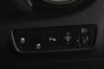 USED 2021 71 HYUNDAI KONA 64kWh Premium Auto 5dr (10.5kW Charger) 