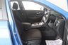 USED 2021 71 HYUNDAI KONA 64kWh Premium Auto 5dr (10.5kW Charger) 