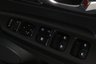 USED 2021 71 HYUNDAI KONA 64kWh Premium Auto 5dr (10.5kW Charger) 