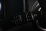 USED 2021 71 HYUNDAI KONA 64kWh Premium Auto 5dr (10.5kW Charger) 