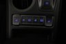 USED 2021 71 HYUNDAI KONA 64kWh Premium Auto 5dr (10.5kW Charger) 