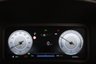 USED 2021 71 HYUNDAI KONA 64kWh Premium Auto 5dr (10.5kW Charger) 