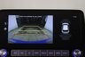 USED 2021 71 HYUNDAI KONA 64kWh Premium Auto 5dr (10.5kW Charger) 