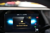 USED 2019 19 MERCEDES-BENZ A-CLASS 1.5 A180d AMG Line Hatchback 5dr Diesel 7G-DCT Euro 6 (s/s) (116 ps) +FREE 6 MONTHS NATIONWIDE WARRANTY+