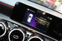 USED 2019 19 MERCEDES-BENZ A-CLASS 1.5 A180d AMG Line Hatchback 5dr Diesel 7G-DCT Euro 6 (s/s) (116 ps) +FREE 6 MONTHS NATIONWIDE WARRANTY+