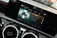 USED 2019 19 MERCEDES-BENZ A-CLASS 1.5 A180d AMG Line Hatchback 5dr Diesel 7G-DCT Euro 6 (s/s) (116 ps) +FREE 6 MONTHS NATIONWIDE WARRANTY+