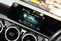 USED 2019 19 MERCEDES-BENZ A-CLASS 1.5 A180d AMG Line Hatchback 5dr Diesel 7G-DCT Euro 6 (s/s) (116 ps) +FREE 6 MONTHS NATIONWIDE WARRANTY+
