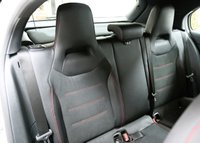 USED 2019 19 MERCEDES-BENZ A-CLASS 1.5 A180d AMG Line Hatchback 5dr Diesel 7G-DCT Euro 6 (s/s) (116 ps) +FREE 6 MONTHS NATIONWIDE WARRANTY+