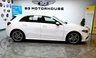 USED 2019 19 MERCEDES-BENZ A-CLASS 1.5 A180d AMG Line Hatchback 5dr Diesel 7G-DCT Euro 6 (s/s) (116 ps) +FREE 6 MONTHS NATIONWIDE WARRANTY+