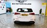USED 2019 19 MERCEDES-BENZ A-CLASS 1.5 A180d AMG Line Hatchback 5dr Diesel 7G-DCT Euro 6 (s/s) (116 ps) +FREE 6 MONTHS NATIONWIDE WARRANTY+