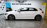 USED 2019 19 MERCEDES-BENZ A-CLASS 1.5 A180d AMG Line Hatchback 5dr Diesel 7G-DCT Euro 6 (s/s) (116 ps) +FREE 6 MONTHS NATIONWIDE WARRANTY+
