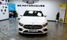 USED 2019 19 MERCEDES-BENZ A-CLASS 1.5 A180d AMG Line Hatchback 5dr Diesel 7G-DCT Euro 6 (s/s) (116 ps) +FREE 6 MONTHS NATIONWIDE WARRANTY+
