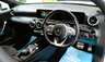 USED 2019 19 MERCEDES-BENZ A-CLASS 1.5 A180d AMG Line Hatchback 5dr Diesel 7G-DCT Euro 6 (s/s) (116 ps) +FREE 6 MONTHS NATIONWIDE WARRANTY+