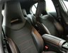 USED 2019 19 MERCEDES-BENZ A-CLASS 1.5 A180d AMG Line Hatchback 5dr Diesel 7G-DCT Euro 6 (s/s) (116 ps) +FREE 6 MONTHS NATIONWIDE WARRANTY+