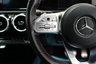USED 2019 19 MERCEDES-BENZ A-CLASS 1.5 A180d AMG Line Hatchback 5dr Diesel 7G-DCT Euro 6 (s/s) (116 ps) +FREE 6 MONTHS NATIONWIDE WARRANTY+