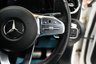 USED 2019 19 MERCEDES-BENZ A-CLASS 1.5 A180d AMG Line Hatchback 5dr Diesel 7G-DCT Euro 6 (s/s) (116 ps) +FREE 6 MONTHS NATIONWIDE WARRANTY+