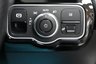 USED 2019 19 MERCEDES-BENZ A-CLASS 1.5 A180d AMG Line Hatchback 5dr Diesel 7G-DCT Euro 6 (s/s) (116 ps) +FREE 6 MONTHS NATIONWIDE WARRANTY+