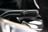 USED 2019 19 MERCEDES-BENZ A-CLASS 1.5 A180d AMG Line Hatchback 5dr Diesel 7G-DCT Euro 6 (s/s) (116 ps) +FREE 6 MONTHS NATIONWIDE WARRANTY+