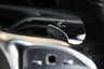 USED 2019 19 MERCEDES-BENZ A-CLASS 1.5 A180d AMG Line Hatchback 5dr Diesel 7G-DCT Euro 6 (s/s) (116 ps) +FREE 6 MONTHS NATIONWIDE WARRANTY+