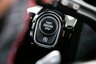 USED 2019 19 MERCEDES-BENZ A-CLASS 1.5 A180d AMG Line Hatchback 5dr Diesel 7G-DCT Euro 6 (s/s) (116 ps) +FREE 6 MONTHS NATIONWIDE WARRANTY+