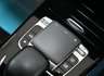 USED 2019 19 MERCEDES-BENZ A-CLASS 1.5 A180d AMG Line Hatchback 5dr Diesel 7G-DCT Euro 6 (s/s) (116 ps) +FREE 6 MONTHS NATIONWIDE WARRANTY+