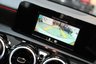 USED 2019 19 MERCEDES-BENZ A-CLASS 1.5 A180d AMG Line Hatchback 5dr Diesel 7G-DCT Euro 6 (s/s) (116 ps) +FREE 6 MONTHS NATIONWIDE WARRANTY+