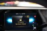USED 2019 19 MERCEDES-BENZ A-CLASS 1.5 A180d AMG Line Hatchback 5dr Diesel 7G-DCT Euro 6 (s/s) (116 ps) +FREE 6 MONTHS NATIONWIDE WARRANTY+