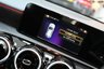 USED 2019 19 MERCEDES-BENZ A-CLASS 1.5 A180d AMG Line Hatchback 5dr Diesel 7G-DCT Euro 6 (s/s) (116 ps) +FREE 6 MONTHS NATIONWIDE WARRANTY+