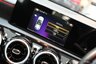 USED 2019 19 MERCEDES-BENZ A-CLASS 1.5 A180d AMG Line Hatchback 5dr Diesel 7G-DCT Euro 6 (s/s) (116 ps) +FREE 6 MONTHS NATIONWIDE WARRANTY+