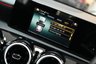 USED 2019 19 MERCEDES-BENZ A-CLASS 1.5 A180d AMG Line Hatchback 5dr Diesel 7G-DCT Euro 6 (s/s) (116 ps) +FREE 6 MONTHS NATIONWIDE WARRANTY+