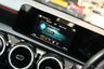USED 2019 19 MERCEDES-BENZ A-CLASS 1.5 A180d AMG Line Hatchback 5dr Diesel 7G-DCT Euro 6 (s/s) (116 ps) +FREE 6 MONTHS NATIONWIDE WARRANTY+
