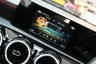 USED 2019 19 MERCEDES-BENZ A-CLASS 1.5 A180d AMG Line Hatchback 5dr Diesel 7G-DCT Euro 6 (s/s) (116 ps) +FREE 6 MONTHS NATIONWIDE WARRANTY+