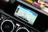 USED 2019 19 MERCEDES-BENZ A-CLASS 1.5 A180d AMG Line Hatchback 5dr Diesel 7G-DCT Euro 6 (s/s) (116 ps) +FREE 6 MONTHS NATIONWIDE WARRANTY+