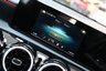 USED 2019 19 MERCEDES-BENZ A-CLASS 1.5 A180d AMG Line Hatchback 5dr Diesel 7G-DCT Euro 6 (s/s) (116 ps) +FREE 6 MONTHS NATIONWIDE WARRANTY+