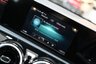 USED 2019 19 MERCEDES-BENZ A-CLASS 1.5 A180d AMG Line Hatchback 5dr Diesel 7G-DCT Euro 6 (s/s) (116 ps) +FREE 6 MONTHS NATIONWIDE WARRANTY+