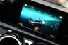 USED 2019 19 MERCEDES-BENZ A-CLASS 1.5 A180d AMG Line Hatchback 5dr Diesel 7G-DCT Euro 6 (s/s) (116 ps) +FREE 6 MONTHS NATIONWIDE WARRANTY+