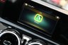 USED 2019 19 MERCEDES-BENZ A-CLASS 1.5 A180d AMG Line Hatchback 5dr Diesel 7G-DCT Euro 6 (s/s) (116 ps) +FREE 6 MONTHS NATIONWIDE WARRANTY+