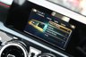 USED 2019 19 MERCEDES-BENZ A-CLASS 1.5 A180d AMG Line Hatchback 5dr Diesel 7G-DCT Euro 6 (s/s) (116 ps) +FREE 6 MONTHS NATIONWIDE WARRANTY+