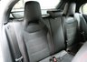 USED 2019 19 MERCEDES-BENZ A-CLASS 1.5 A180d AMG Line Hatchback 5dr Diesel 7G-DCT Euro 6 (s/s) (116 ps) +FREE 6 MONTHS NATIONWIDE WARRANTY+