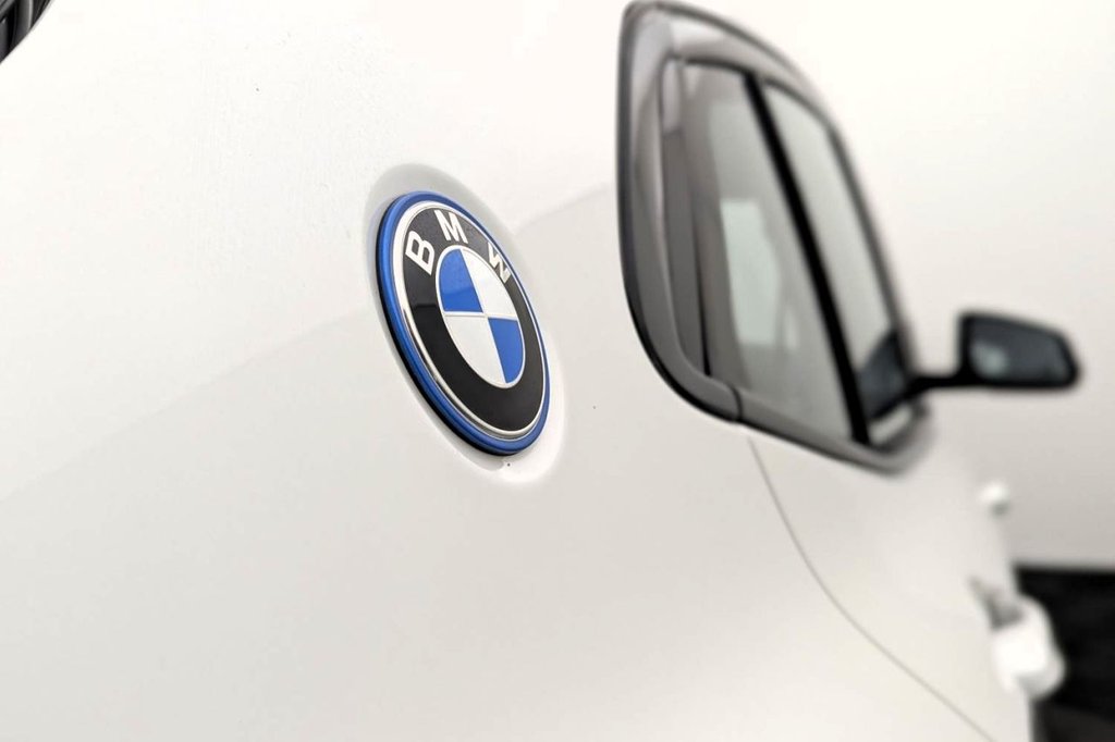 USED 2022 71 BMW X2 1.5 25e 10kWh Sport SUV 5dr Petrol Plug-in Hybrid Auto xDrive Euro 6 (s/s) (220 ps) 4x4, Sat Nav, Camera