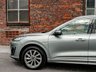 USED 2023 23 FORD KUGA 2.5h Duratec Vignale SUV 5dr Petrol Hybrid CVT Euro 6 (s/s) (190 ps) 